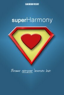 superHarmony mp4