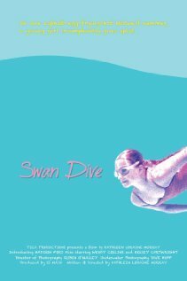 Swan Dive mp4