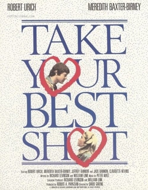 Take Your Best Shot mp4