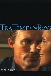 Tea Time with Roy & Sylvia mp4