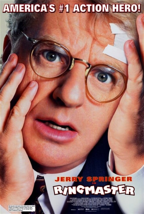 Телеведущий mp4