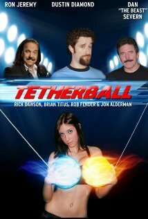 Tetherball: The Movie mp4