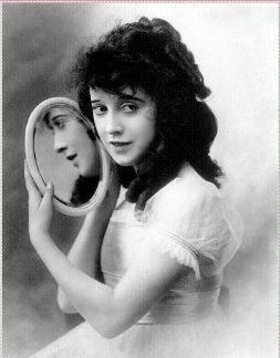 That Ragtime Band скачать