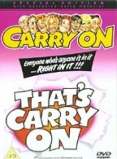 That's Carry On! mp4