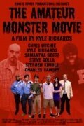 The Amateur Monster Movie mp4