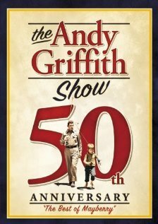 The Andy Griffith Show Reunion: Back to Mayberry mp4