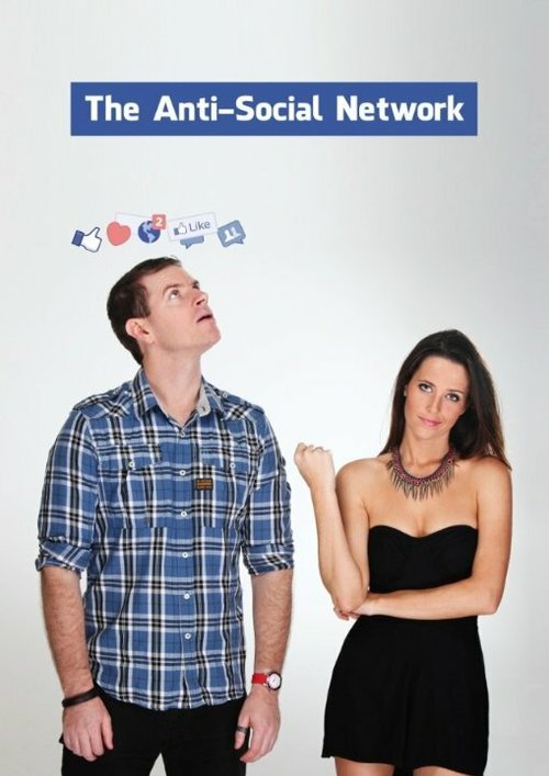 The Anti-Social Network mp4