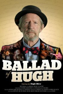 The Ballad of Hugh mp4