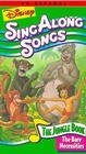 The Bare Necessities mp4