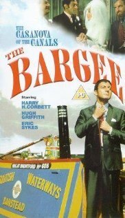 The Bargee mp4