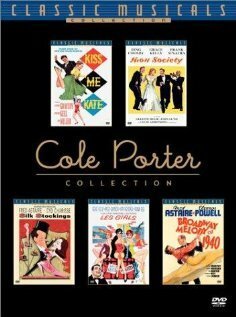 The Big Premiere mp4