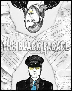 The Black Facade mp4