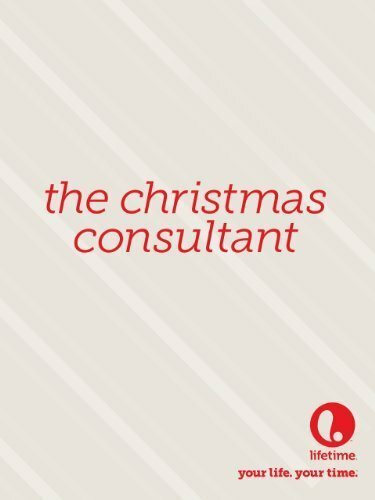 The Christmas Consultant mp4