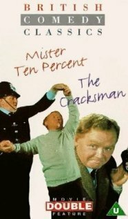 The Cracksman mp4