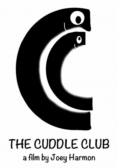 The Cuddle Club mp4