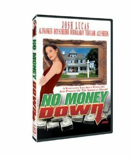 The Definite Maybe mp4