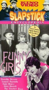 The Detectress скачать