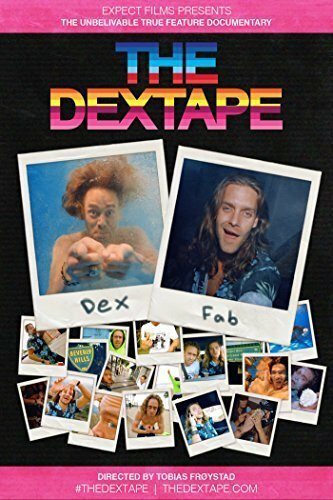 The Dextape mp4