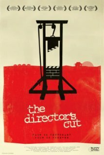 The Director's Cut mp4