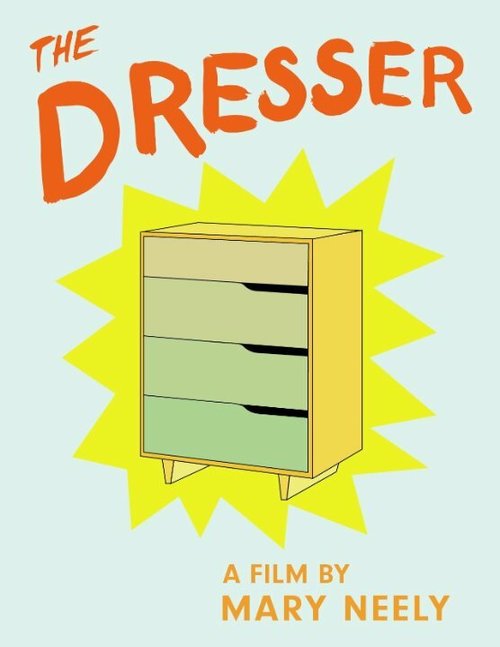 The Dresser mp4