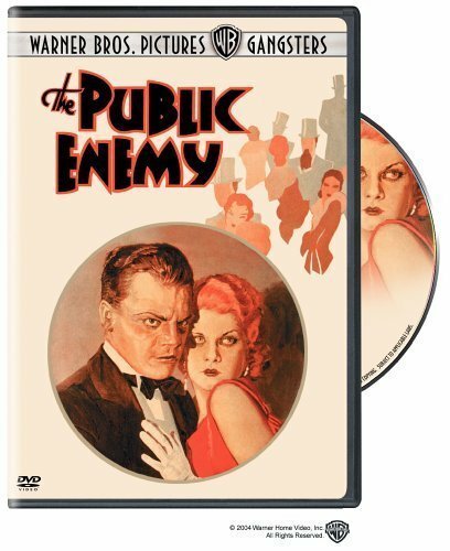 The Eyes Have It mp4