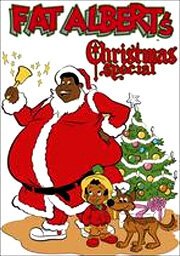 The Fat Albert Christmas Special mp4