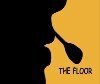 The Floor mp4