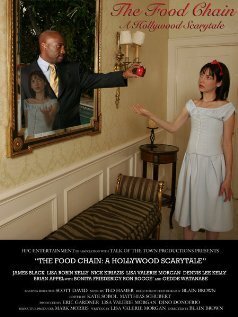 The Food Chain: A Hollywood Scarytale mp4