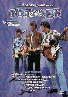 The Ghost Goes Gear mp4