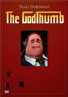 The Godthumb mp4