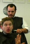 The Haircutter's Cut mp4