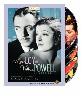 The Hound and the Rabbit mp4