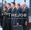 The Job mp4