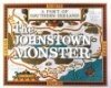 The Johnstown Monster mp4