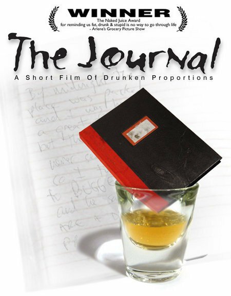 The Journal mp4