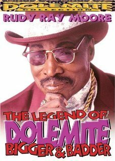 The Legend of Dolemite mp4