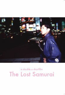 The Lost Samurai mp4