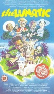The Lunatic mp4