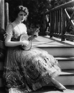 The Make-Believe Wife скачать