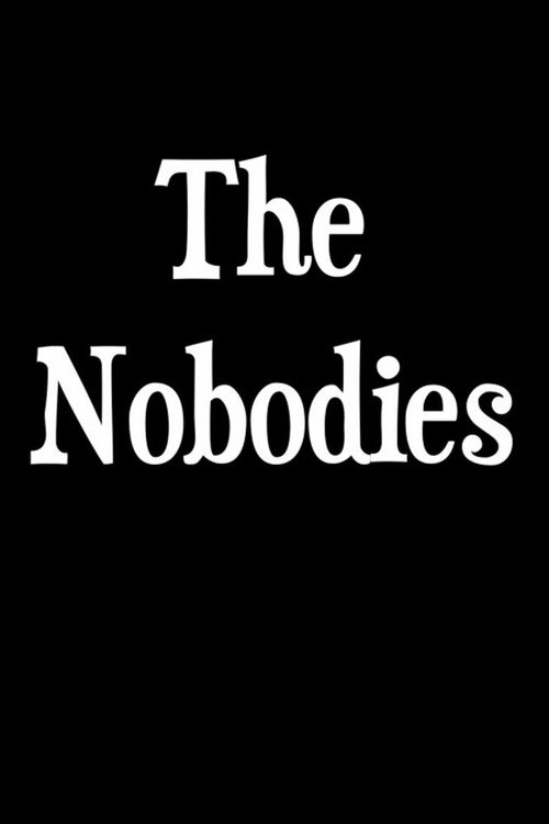 The Nobodies mp4