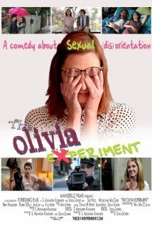 The Olivia Experiment mp4