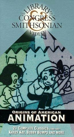 The Phable of the Phat Woman скачать