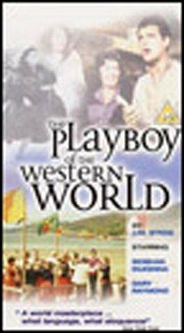 The Playboy of the Western World mp4