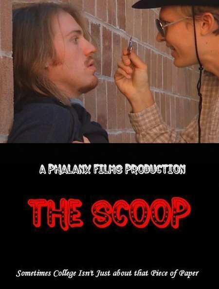 The Scoop mp4