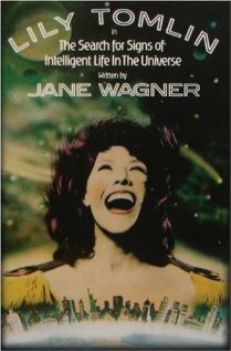 The Search for Signs of Intelligent Life in the Universe mp4