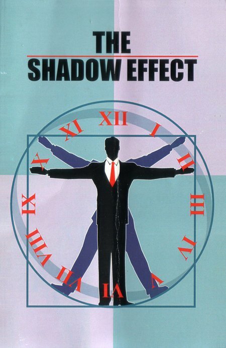 The Shadow Effect mp4