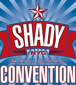 The Shady National Convention mp4