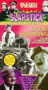 The Wrong Mr. Fox mp4