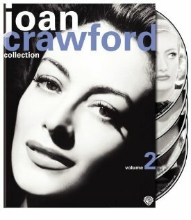 Toyland Broadcast mp4