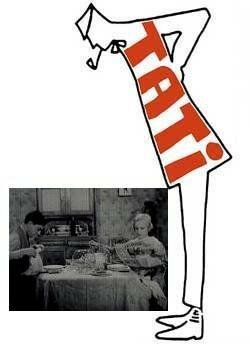 Требуется зверь mp4